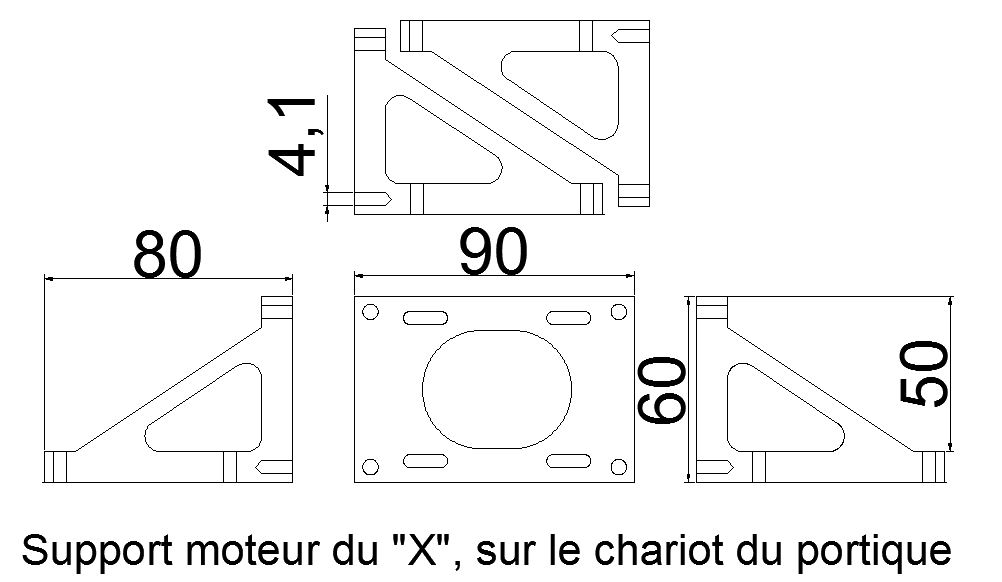 Dessin Support-moteue-du-x-499cec3