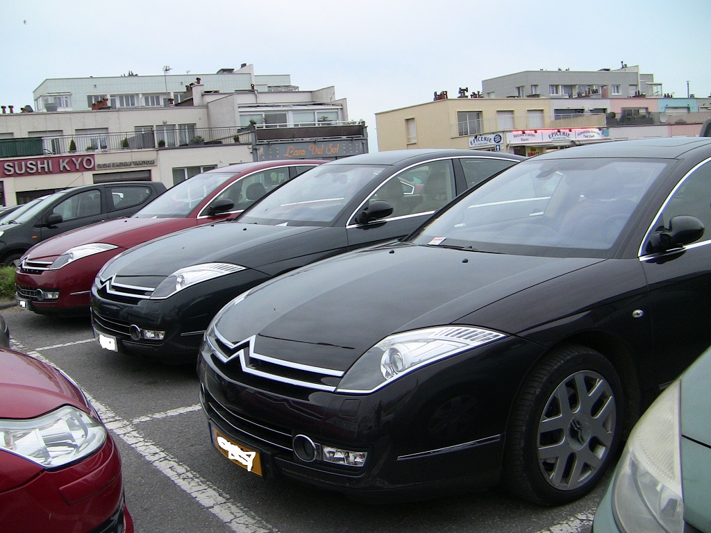 Rencontre golfe juan
