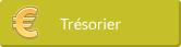 Trésorier