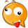 Razz