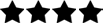<b>Fondateur</b>