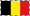 Belgique Belgique