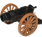 :canon:
