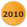 Licence 2010 Licence 2010