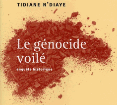 Pas de contrainte en religion 0-51b76c7