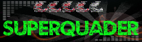Superquader