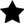 Joueur Arkalys