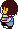 otp