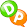 Dingo Pro