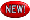 Nouveaux messages