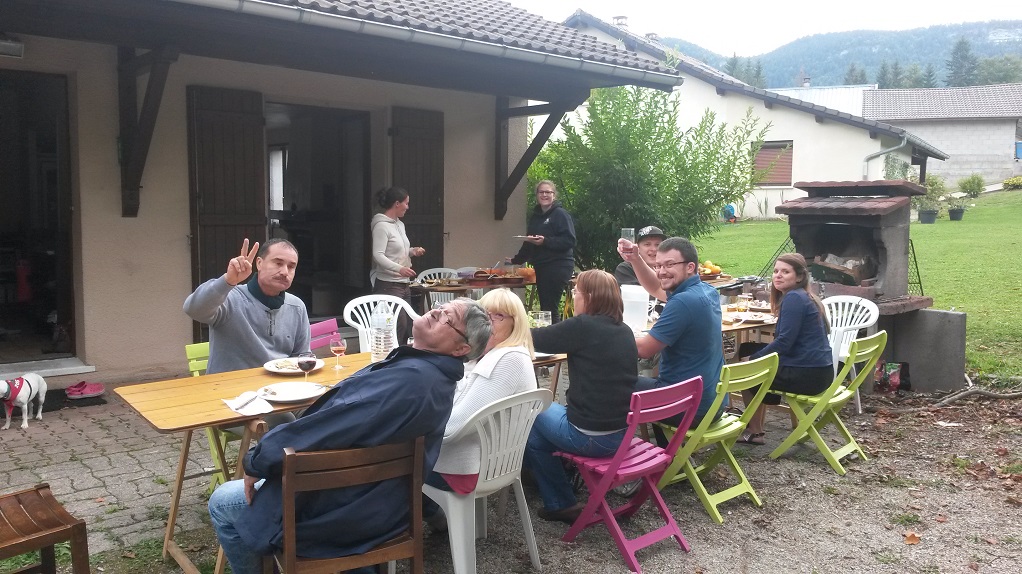 Site de rencontre amicale en guadeloupe