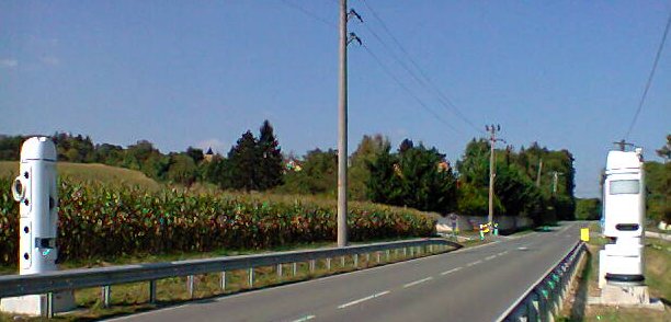 Les Divers Radars en Photos Pic3489-47a4385