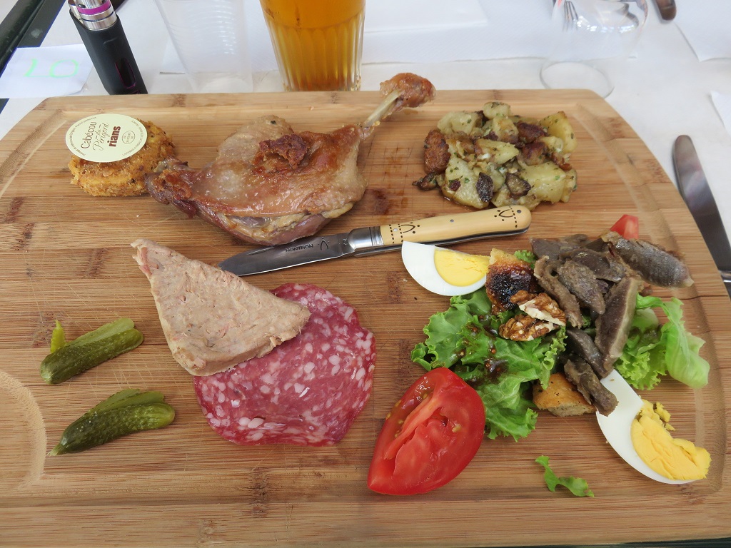 Autour de l'assiette !!! - Page 17 Img_9788-54d483c