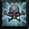 ∇ VIII. Coop Coop9-48f613a