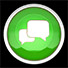 Nouveaux messages