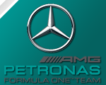 Mercedes Mercedes