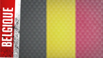 Belgique