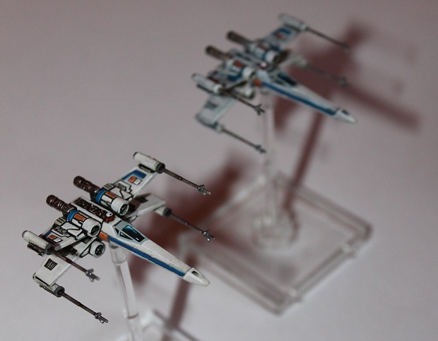 x-wing-518253e.jpg
