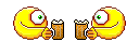 santé