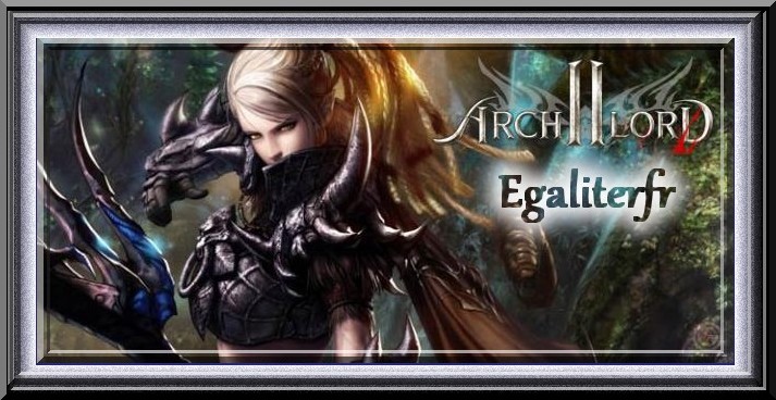 archlord server files download