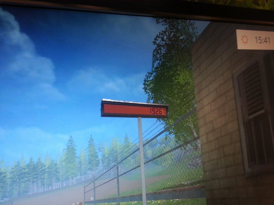 farming simulator 15 info officielle 10610626_33733368...234541_n-471d564