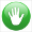 Affranchis