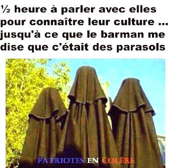 Mettons les voiles, pas le voile Burqarasols-4e9b6a2