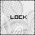 This topic is locked: you cannot edit posts or make replies. This topic is locked: you cannot edit posts or make replies.