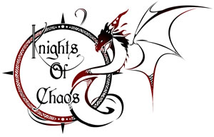 Guilde KnightsOfChaos Index du Forum