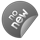 No new posts No new posts