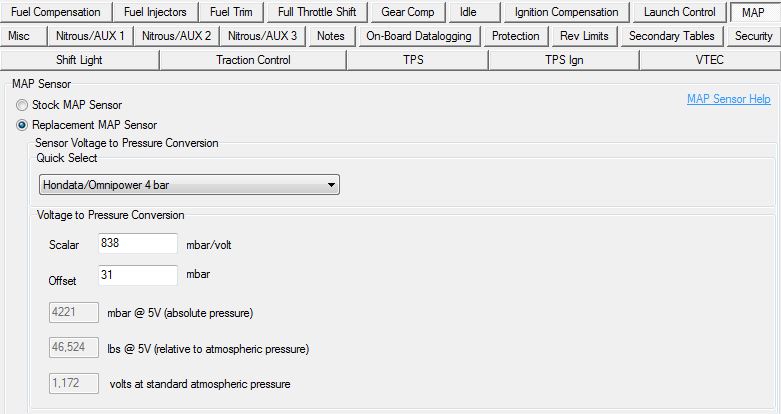 [Image: d16-map-sensor-hondata-4-bar-52d30b8.jpg]