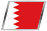 Bahreïn