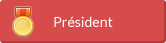 Président