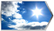 Météo