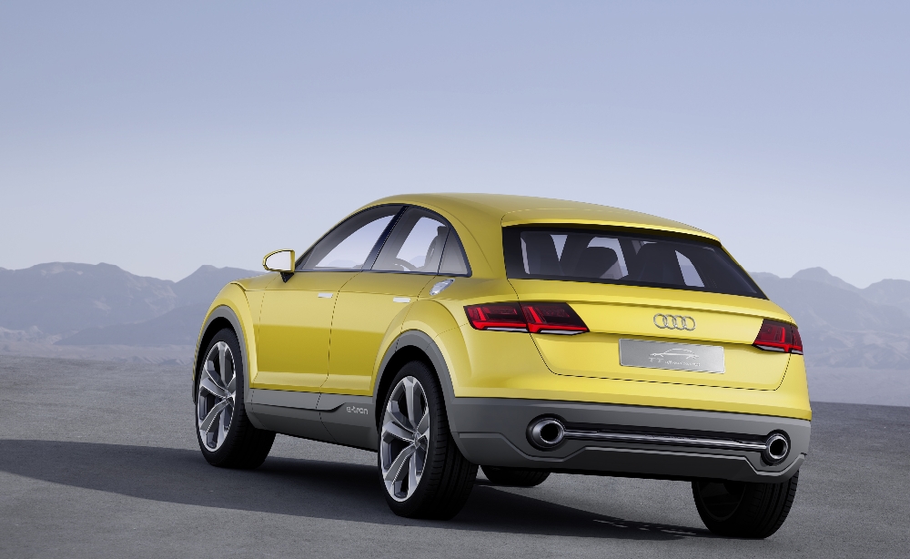 Audi TT All road - Page 2 Audi-tt-offroad-p...014-0003-49a7f7e