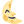 Idea