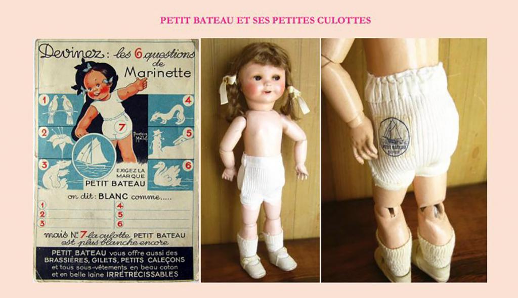 POUR POUPÉE NANCY FAMOSA Ancienne Robe De Chambre EUR 20,00 - PicClick FR
