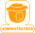 Administratrice