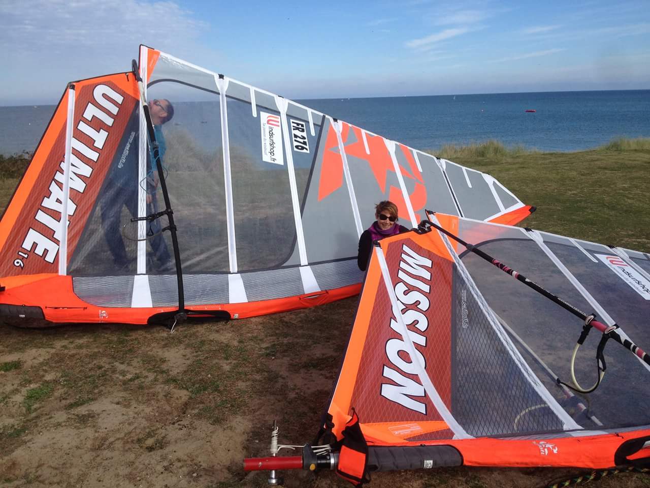 Windsurf Lery-Poses Index du Forum Windsurf Lery-Poses Index du Forum