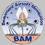 B.A.M Index du Forum