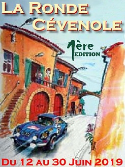 GENTLEMEN DRIVERS Forum Index