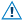alert