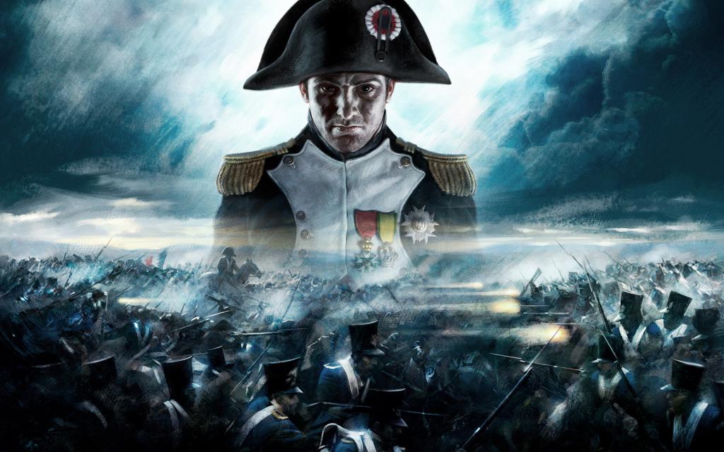 Guerres de la Révolution française에 대한 이미지 검색결과