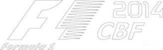 cbf/2.0 Index du Forum