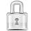 This topic is locked: you cannot edit posts or make replies. This topic is locked: you cannot edit posts or make replies.