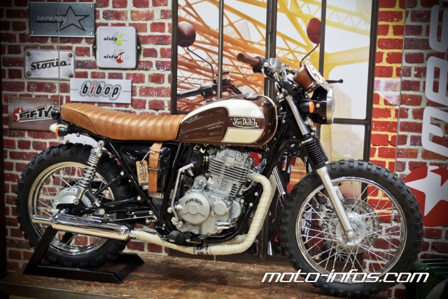 [Imagem: mash_five_hundred...h_2015_2-489a32b.jpg]