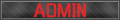 Administrateur