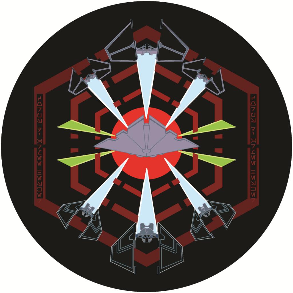 Un logo pour l'escadron ? Logo-c.a.-final-4750925