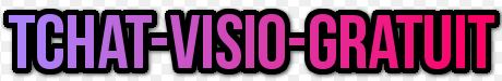 tchat-visio Index du Forum