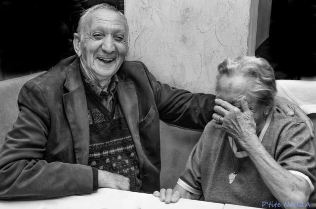 Rencontres 2a